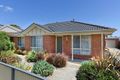 Property photo of 1/49 Amarina Crescent Grovedale VIC 3216