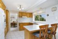 Property photo of 3 The Ridge Shellharbour NSW 2529