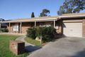 Property photo of 1/1 Derby Grove Flora Hill VIC 3550