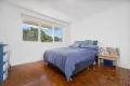 Property photo of 4/489 Chapel Road Bankstown NSW 2200
