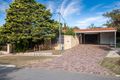 Property photo of 12B Millar Road North Beach WA 6020