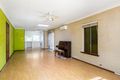 Property photo of 12B Millar Road North Beach WA 6020