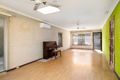 Property photo of 12B Millar Road North Beach WA 6020