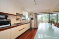 Property photo of 51 Beaconsfield-Emerald Road Emerald VIC 3782
