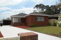 Property photo of 58 McClelland Street Chester Hill NSW 2162