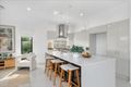 Property photo of 31 North Quay Circuit Hope Island QLD 4212