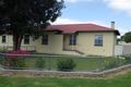 Property photo of 19 McCourt Street Millicent SA 5280