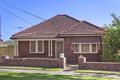 Property photo of 98 Lancaster Avenue Melrose Park NSW 2114