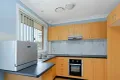 Property photo of 3/1-11 George Street St Marys NSW 2760
