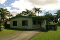 Property photo of 10 Carmel Close Woree QLD 4868