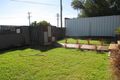 Property photo of 123 Morgan Street Broken Hill NSW 2880