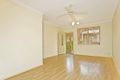 Property photo of 2/48-50 Inverness Avenue Penshurst NSW 2222