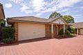 Property photo of 2/48-50 Inverness Avenue Penshurst NSW 2222
