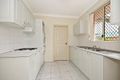 Property photo of 2/48-50 Inverness Avenue Penshurst NSW 2222