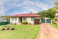 Property photo of 6 Whitburn Close Charlestown NSW 2290