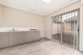 Property photo of 1/60A Bert Street Gosnells WA 6110