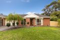 Property photo of 13 Lyric Court Glen Waverley VIC 3150