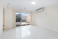 Property photo of 13 Lyric Court Glen Waverley VIC 3150
