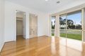 Property photo of 13 Lyric Court Glen Waverley VIC 3150