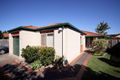 Property photo of 4/15 Monet Street Coombabah QLD 4216