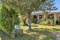 Property photo of 54 Lusitania Street Newtown QLD 4305