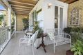Property photo of 54 Lusitania Street Newtown QLD 4305