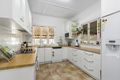 Property photo of 54 Lusitania Street Newtown QLD 4305