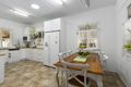 Property photo of 54 Lusitania Street Newtown QLD 4305