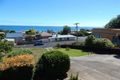 Property photo of 10 Frith Street Penguin TAS 7316
