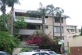 Property photo of 60/4 New McLean Street Edgecliff NSW 2027