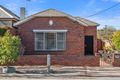 Property photo of 24 Second Avenue Glenelg East SA 5045