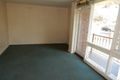 Property photo of 1/23 Holloway Street Ormond VIC 3204