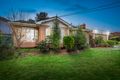 Property photo of 4 Lyell Road Boronia VIC 3155