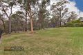 Property photo of 21 Applegum Place Mount Riverview NSW 2774