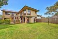 Property photo of 4 Dolphin Street Tascott NSW 2250
