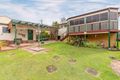 Property photo of 6 Whitburn Close Charlestown NSW 2290