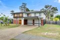 Property photo of 37 Whitcomb Street Hillcrest QLD 4118