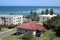 Property photo of 55 Lower Gay Terrace Caloundra QLD 4551