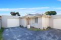 Property photo of 3/9 Harris Street Springvale VIC 3171