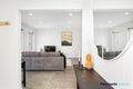 Property photo of 15 Carnegie Way Padbury WA 6025