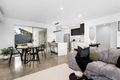 Property photo of 15 Carnegie Way Padbury WA 6025