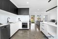 Property photo of 15 Carnegie Way Padbury WA 6025