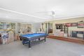 Property photo of 51 Central Lansdowne Road Lansdowne NSW 2430