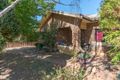 Property photo of 16 Caroline Street Orange NSW 2800