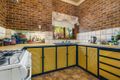 Property photo of 16 Caroline Street Orange NSW 2800