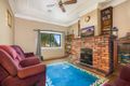 Property photo of 16 Caroline Street Orange NSW 2800