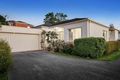Property photo of 5/292-294 Canterbury Road Heathmont VIC 3135