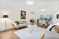 Property photo of 5/292-294 Canterbury Road Heathmont VIC 3135