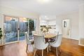 Property photo of 5/292-294 Canterbury Road Heathmont VIC 3135