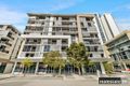 Property photo of 703/8 Moreau Parade East Perth WA 6004